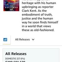 rotten-kaskus-superhero-movie-----part-2