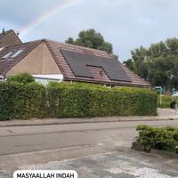 nanda-gita-mau-yang-sulit-sulit