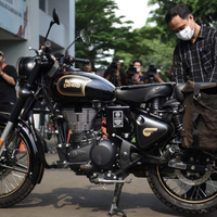 kpk-jelaskan-kepemilikan-motor-sitaan-dari-rumah-ridwan-kamil