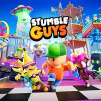 5-game-multiplayer-yang-harusnya-tetap-jadi-game-single-player