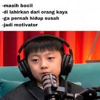 hidup-mulai-dari-nol-lebih-enak-daripada-jadi-anak-orang-kaya