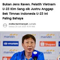 team-nasional-indonesia---part-2