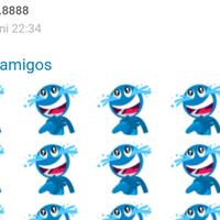 team-nasional-indonesia---part-2