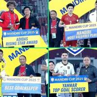 team-nasional-indonesia---part-2