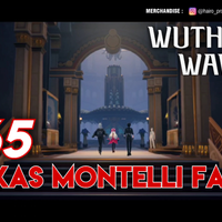video-markas-montelli-family-65-wuthering-waves-sub-indo