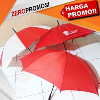 souvenir-17-agustus-payung-promosi-custom-logo