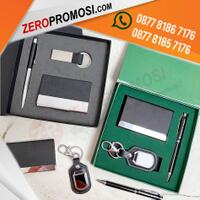 souvenir-mewah-untuk-klien-penting-gift-set-3in1-jawabannya