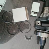 spare-parts-genset-kecil-3000-rpm