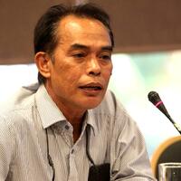 dana-pensiun-kenapa-literasinya-naik-inklusinya-turun