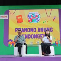 festival-hari-anak-kumparanmom-2025-quotjelajah-fantasiquot-untuk-anak-indonesia