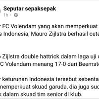 team-nasional-indonesia---part-2