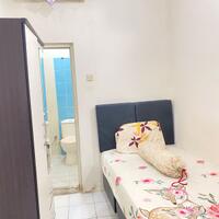 disewakan-rumah-kost-lokasi-strategis-dekat-kampus-untar-dan-trisakti