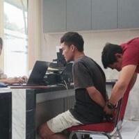 pria-tuban-iseng-remas-payudara-gadis-di-jalan-ternyata-tetangga-sendiri