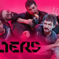 3-alters-pertama-untuk-memuluskan-cerita-game-the-alters