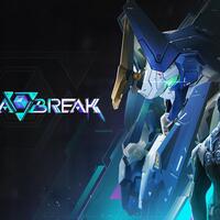 5-game-mecha-dengan-gameplay-terbaik-aksi-besi-raksasa-yang-bikin-nagih