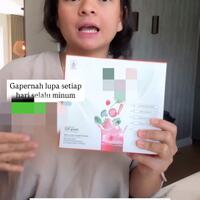 nanda-gita-mau-yang-sulit-sulit