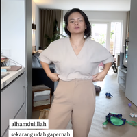 nanda-gita-mau-yang-sulit-sulit