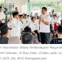 pemerintah-berencana-beri-insentif-perusahaan-yang-terima-program-magang