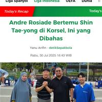 team-nasional-indonesia---part-2