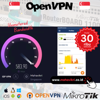 vpn-singapore--openvpn-singapore--vpn-murah