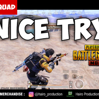 video-solo-vs-squad-nice-try---pubg-mobile-gameplay