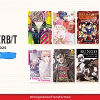 info-jadwal-komik-bulan-ini-reborn---part-1