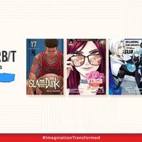 info-jadwal-komik-bulan-ini-reborn---part-1