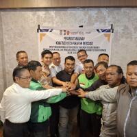 opang-ojol-di-stasiun-tigaraksa-damai-deklarasi-9-poin-kesepakatan