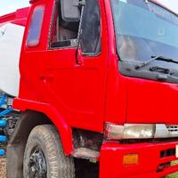nissan-tangki-pkc-211hhrn-thn-2005
