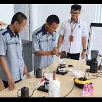 dana-pensiun-ketika-beban-manfaat-lebih-besar-daripada-iuran-akrif