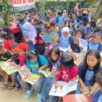 membaca-itu-tidak-penting