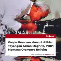 survei-indonesia-negara-paling-rajin-beribadah-di-dunia