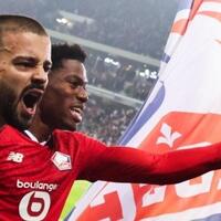 juventus-fc-spa----casa-dei-bianconeri-juvekaskus-indojuvejofc---part-2