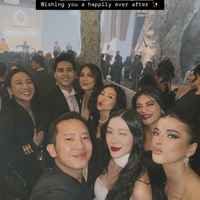 cinta-lebih-kental-daripada-darah-by-teci-and-srek