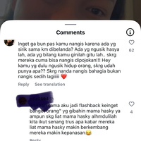 nanda-gita-mau-yang-sulit-sulit