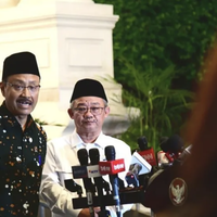 pemerintah-siapkan-rp11-triliun-untuk-sekolah-rakyat-fokus-ke-laptop-dan-seragam