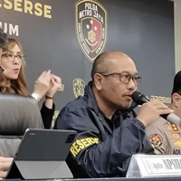 polisi-simpulkan-kematian-diplomat-kemlu-arya-daru-tanpa-keterlibatan-orang-lain