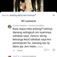 curhat-balabala-amis