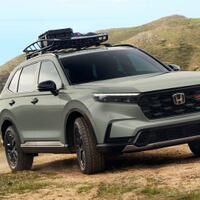 honda-cr-v-2026-kini-hadir-dengan-apple-carplay-nirkabel