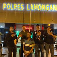 pria-lamongan-lecehkan-bocah-hingga-hamil-padahal-anak-teman-sendiri