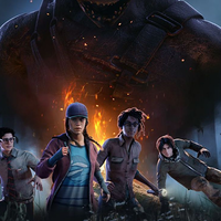 5-game-horor-yang-wajib-dimainkan-dengan-headphone