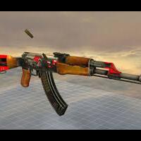 5-game-dengan-senjata-yang-bisa-berbicara