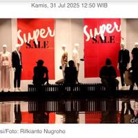 fenomena-roh-halus-039gentayangan039-di-mal-ujung-ujungnya-beli-online