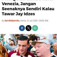 team-nasional-indonesia---part-2