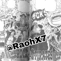 ramai-gerakan-kibarkan-bendera-topi-jerami-di-hut-ke-80-ri