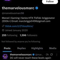 rotten-kaskus-superhero-movie-----part-2