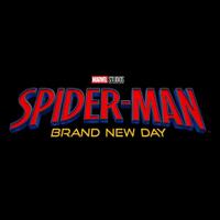 spider-man-brand-new-day-2026--4th-mcu-spider-man-film