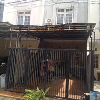 dinual-rumah-di-tangerang-kota-dijual-rumah-di-daan-mogot-arcadia