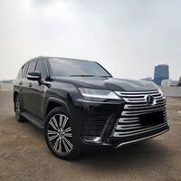 lexus-lx600-2024-7-seater
