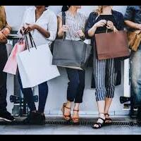 gaya-hidup-pekerja-dan-dana-pensiun